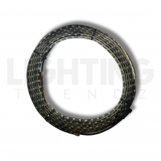 Lighting Trendz 16.4ft LED Rolls